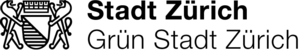 Logo_GruenStadtZuerich.jpg